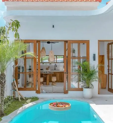 Natika - Mediterranean & Tropical 3b